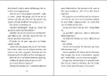 9783743213487 - Sample content