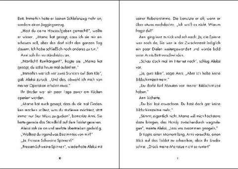 9783743213487 - Sample content