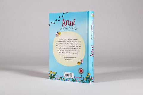 9783743213487 - Sample content