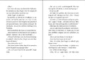 9783743213487 - Sample content
