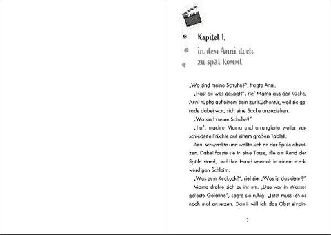 9783743213494 - Sample content