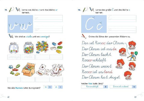 9783743213524 - Sample content