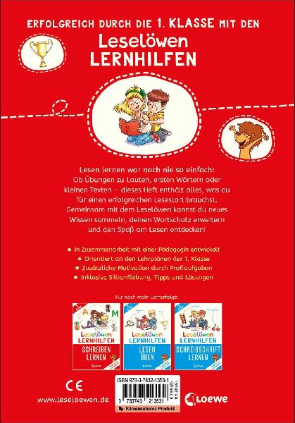 9783743213531 - Back cover