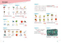 9783743213531 - Sample content