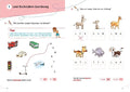 9783743213531 - Sample content