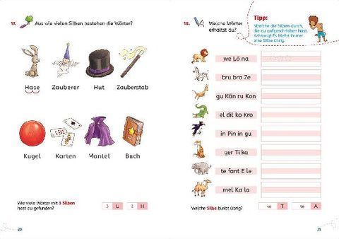 9783743213531 - Sample content