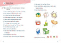 9783743213531 - Sample content