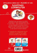 9783743213548 - Back cover