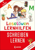 9783743213548 - Front cover
