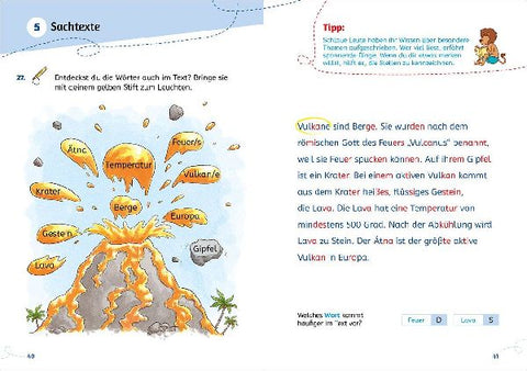 9783743213555 - Sample content