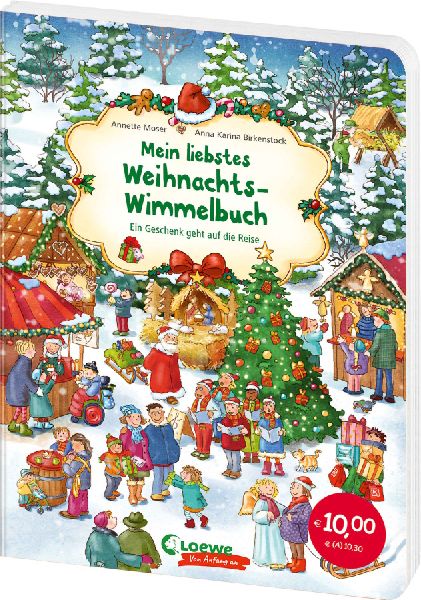 9783743213562 - Front cover