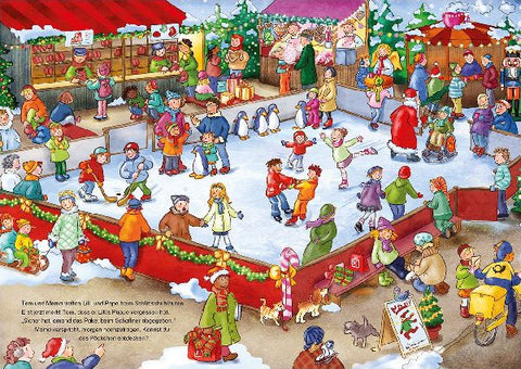 9783743213562 - Sample content