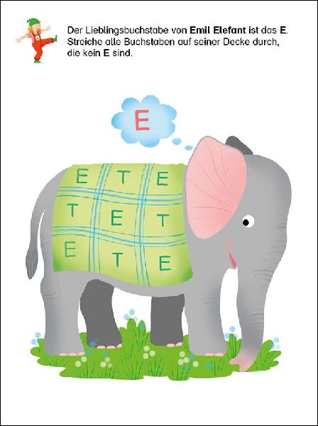 9783743213593 - Sample content