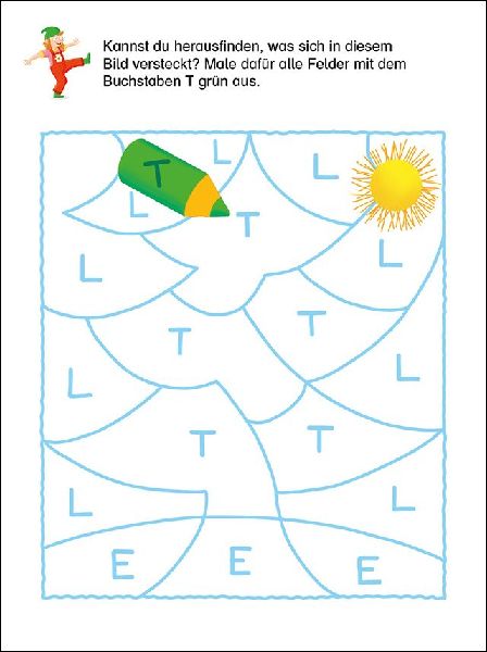 9783743213593 - Sample content