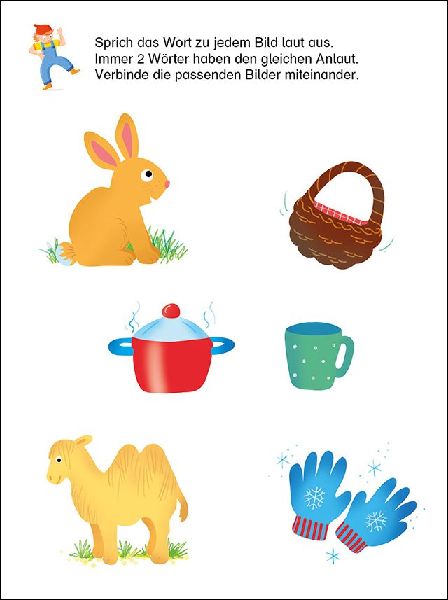 9783743213593 - Sample content