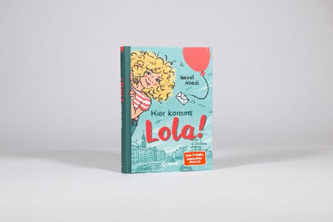 9783743213609 - Sample content