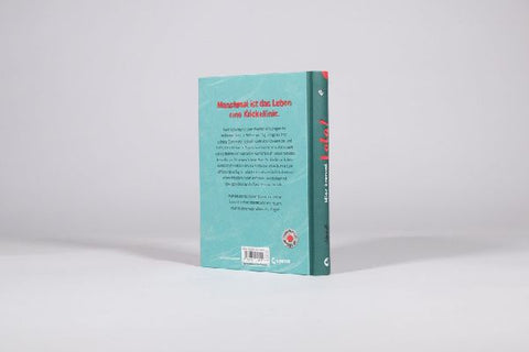 9783743213609 - Sample content