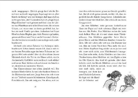 9783743213609 - Sample content