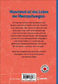9783743213616 - Back cover