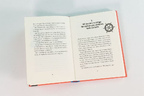 9783743213616 - Sample content