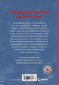 9783743213623 - Back cover