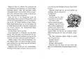 9783743213623 - Sample content