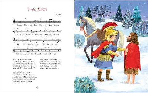 9783743213630 - Sample content