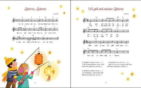 9783743213630 - Sample content