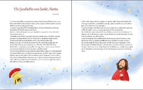 9783743213630 - Sample content