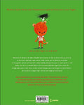 9783743213654 - Back cover