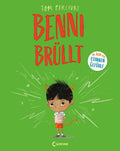 9783743213654 - Front cover