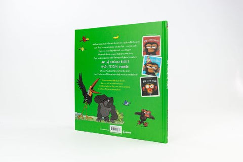 9783743213661 - Sample content