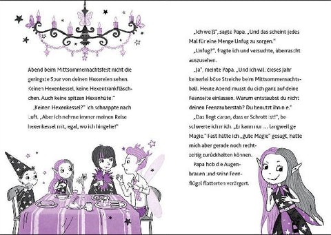 9783743213678 - Sample content