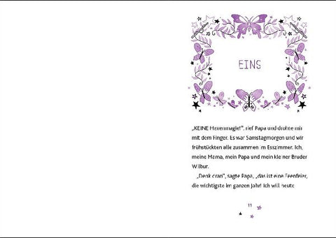 9783743213678 - Sample content