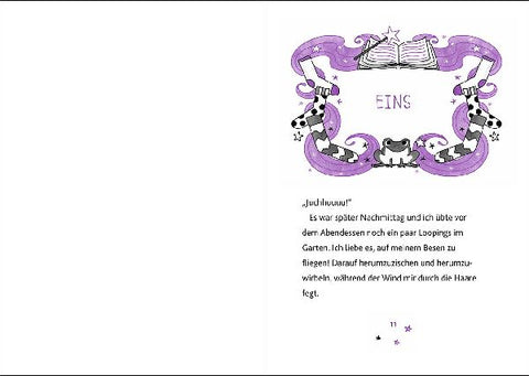 9783743213692 - Sample content