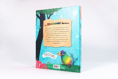 9783743213708 - Sample content