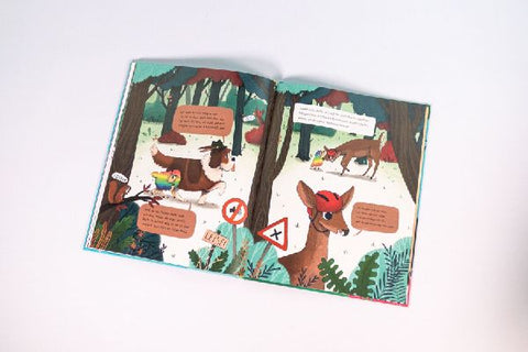 9783743213708 - Sample content