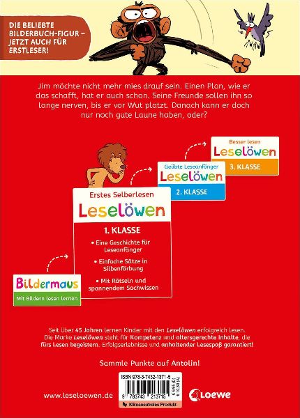 9783743213715 - Back cover