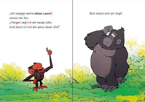 9783743213715 - Sample content