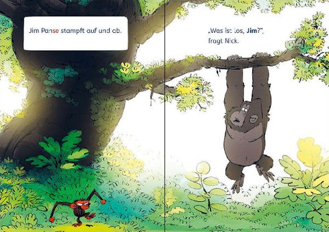 9783743213715 - Sample content