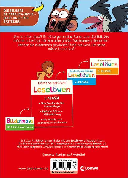 9783743213722 - Back cover