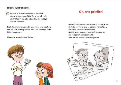 9783743213746 - Sample content