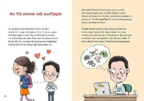 9783743213746 - Sample content