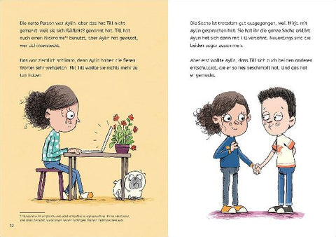 9783743213746 - Sample content