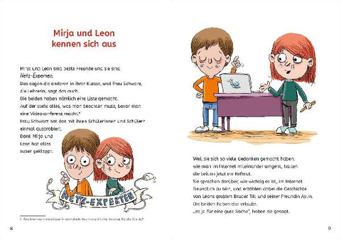 9783743213746 - Sample content