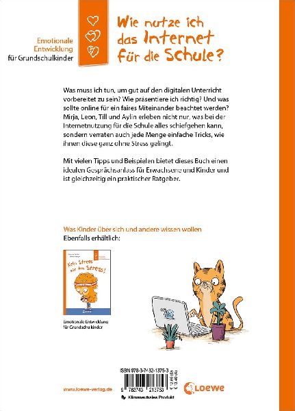 9783743213753 - Back cover