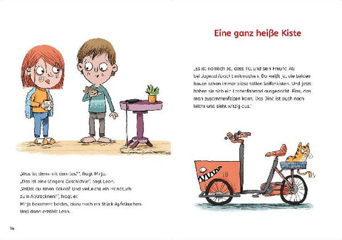 9783743213753 - Sample content