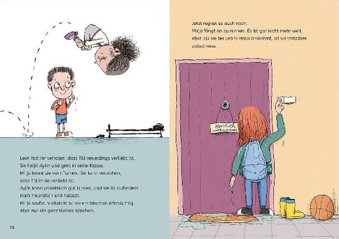 9783743213753 - Sample content