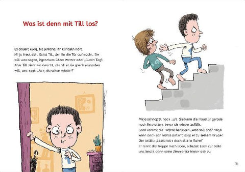 9783743213753 - Sample content