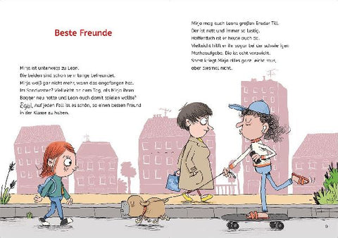 9783743213753 - Sample content